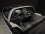Chrysler PT Cruiser Cabrio 2.4i Touring SUPER*