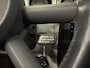 Chrysler PT Cruiser Cabrio 2.4i Touring SUPER*