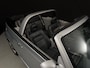Chrysler PT Cruiser Cabrio 2.4i Touring SUPER*