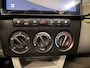 Chrysler PT Cruiser Cabrio 2.4i Touring SUPER*