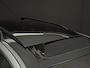 Cadillac SRX 4.6 Sport Luxury V8 LPG *Pano*full Leather*Automaat*7 PERSOONS