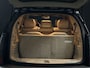 Cadillac SRX 4.6 Sport Luxury V8 LPG *Pano*full Leather*Automaat*7 PERSOONS