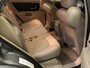 Cadillac SRX 4.6 Sport Luxury V8 LPG *Pano*full Leather*Automaat*7 PERSOONS