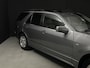 Cadillac SRX 4.6 Sport Luxury V8 LPG *Pano*full Leather*Automaat*7 PERSOONS