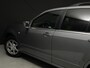 Cadillac SRX 4.6 Sport Luxury V8 LPG *Pano*full Leather*Automaat*7 PERSOONS