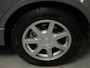Cadillac SRX 4.6 Sport Luxury V8 LPG *Pano*full Leather*Automaat*7 PERSOONS