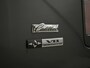 Cadillac SRX 4.6 Sport Luxury V8 LPG *Pano*full Leather*Automaat*7 PERSOONS