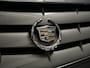 Cadillac SRX 4.6 Sport Luxury V8 LPG *Pano*full Leather*Automaat*7 PERSOONS