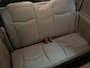 Cadillac SRX 4.6 Sport Luxury V8 LPG *Pano*full Leather*Automaat*7 PERSOONS