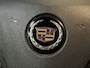 Cadillac SRX 4.6 Sport Luxury V8 LPG *Pano*full Leather*Automaat*7 PERSOONS