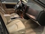 Cadillac SRX 4.6 Sport Luxury V8 LPG *Pano*full Leather*Automaat*7 PERSOONS