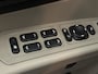 Cadillac SRX 4.6 Sport Luxury V8 LPG *Pano*full Leather*Automaat*7 PERSOONS