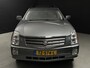 Cadillac SRX 4.6 Sport Luxury V8 LPG *Pano*full Leather*Automaat*7 PERSOONS