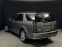 Cadillac SRX 4.6 Sport Luxury V8 LPG *Pano*full Leather*Automaat*7 PERSOONS