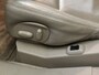 Cadillac SRX 4.6 Sport Luxury V8 LPG *Pano*full Leather*Automaat*7 PERSOONS