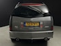 Cadillac SRX 4.6 Sport Luxury V8 LPG *Pano*full Leather*Automaat*7 PERSOONS