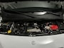 Mercedes-Benz Citan 109 CDI BlueEFFICIENCY Extra Lang *AC*Bluetooth*