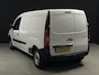 Mercedes-Benz Citan 109 CDI BlueEFFICIENCY Extra Lang *AC*Bluetooth*