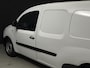 Mercedes-Benz Citan 109 CDI BlueEFFICIENCY Extra Lang *AC*Bluetooth*