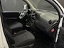 Mercedes-Benz Citan 109 CDI BlueEFFICIENCY Extra Lang *AC*Bluetooth*