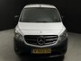 Mercedes-Benz Citan 109 CDI BlueEFFICIENCY Extra Lang *AC*Bluetooth*
