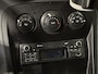 Mercedes-Benz Citan 109 CDI BlueEFFICIENCY Extra Lang *AC*Bluetooth*