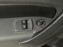 Mercedes-Benz Citan 109 CDI BlueEFFICIENCY Extra Lang *AC*Bluetooth*
