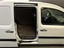 Mercedes-Benz Citan 109 CDI BlueEFFICIENCY Extra Lang *AC*Bluetooth*