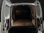 Mercedes-Benz Citan 109 CDI BlueEFFICIENCY Extra Lang *AC*Bluetooth*