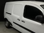 Mercedes-Benz Citan 109 CDI BlueEFFICIENCY Extra Lang *AC*Bluetooth*