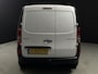 Mercedes-Benz Citan 109 CDI BlueEFFICIENCY Extra Lang *AC*Bluetooth*