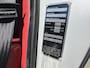Ferrari Mondial 8 2+2 *Quattrovalvole*SUPER STAAT*