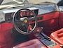 Ferrari Mondial 8 2+2 *Quattrovalvole*SUPER STAAT*