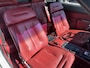 Ferrari Mondial 8 2+2 *Quattrovalvole*SUPER STAAT*