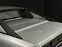 Ferrari Mondial 8 2+2 *Quattrovalvole*SUPER STAAT*