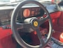 Ferrari Mondial 8 2+2 *Quattrovalvole*SUPER STAAT*