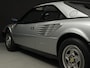 Ferrari Mondial 8 2+2 *Quattrovalvole*SUPER STAAT*