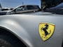 Ferrari Mondial 8 2+2 *Quattrovalvole*SUPER STAAT*
