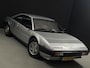 Ferrari Mondial 8 2+2 *Quattrovalvole*SUPER STAAT*