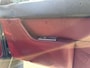 Ferrari Mondial 8 2+2 *Quattrovalvole*SUPER STAAT*