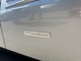 Ferrari Mondial 8 2+2 *Quattrovalvole*SUPER STAAT*