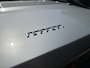 Ferrari Mondial 8 2+2 *Quattrovalvole*SUPER STAAT*