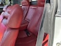 Ferrari Mondial 8 2+2 *Quattrovalvole*SUPER STAAT*