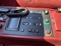 Ferrari Mondial 8 2+2 *Quattrovalvole*SUPER STAAT*