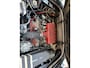 Ferrari Mondial 8 2+2 *Quattrovalvole*SUPER STAAT*