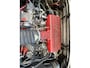 Ferrari Mondial 8 2+2 *Quattrovalvole*SUPER STAAT*