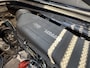 Ferrari Mondial 8 2+2 *Quattrovalvole*SUPER STAAT*