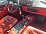 Ferrari Mondial 8 2+2 *Quattrovalvole*SUPER STAAT*