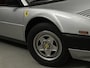 Ferrari Mondial 8 2+2 *Quattrovalvole*SUPER STAAT*