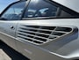 Ferrari Mondial 8 2+2 *Quattrovalvole*SUPER STAAT*